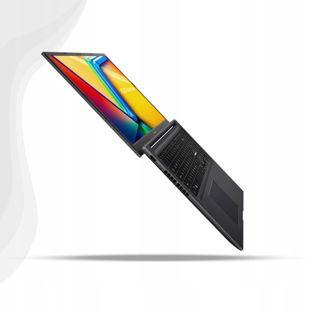 POTĘŻNY Laptop ASUS VivoBook 17X i9-13900H 32GB 1TB SSD FHD W11 17,3"