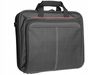 TRACER Torba na notebooka 15,6'' Balance