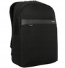 TARGUS Plecak 15-16 cali GoeLite EcoSmart Essencial Black