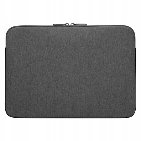 TARGUS Etui na laptopa Cypress 15.6cala Sleeve with EcoSmart szare