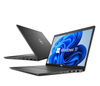 WYDAJNY i poręczny laptop Dell Latitude 3520 i5-1135 12GB DDR4 SSD FHD W11P