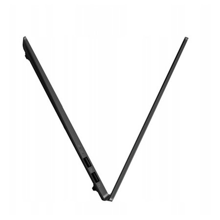 Asus VivoBook S Core Ultra 7 32GB 1TB SSD 14.5" OLED WIN11 Neutral Black