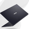ULTRALEKKI ASUS VivoBook Go L510MA Intel N6000 4GB DDR4 128GB HD 15,6" W11