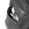 DICOTA Plecak COMMUTER 13-16 cali odblaskowy
