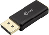I-TEC Adapter DisplayPort - HDMI Adapter 4k/60Hz
