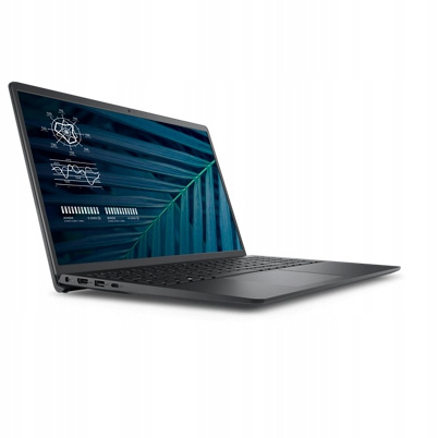 DELL Vostro 15 3510 i5 11GEN 16GB 1TB CAM WIN11