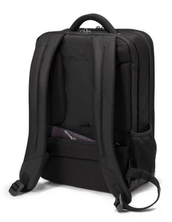 DICOTA Plecak do notebooka ECO PRO 15-17.3 cali
