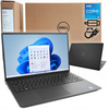 DELL Vostro 15 3510 i5 11GEN 16GB 1TB CAM WIN11