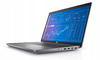 NOWY Laptop Dell Precision 15 i7 16GB SSD P520 FHD