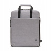 DICOTA Torba do notebooka Eco Tote Bag Motion 13-15.6 cali, szara