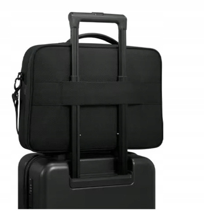 LENOVO Torba ThinkPad Professional 14 Topload Gen 2 4X41M69796