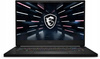 LAPTOP GAMINGOWY MSI GS66 i9-12900 32GB 1TB SSD QHD RTX3070Ti BLK FP W11H