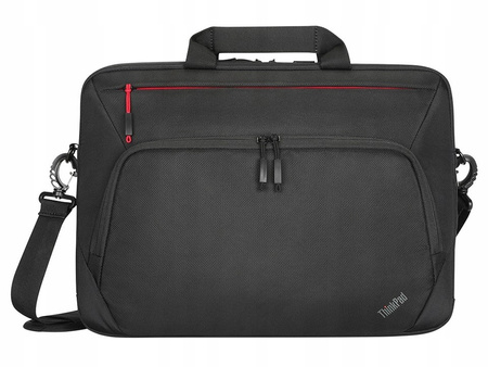 LENOVO Torba ThinkPad Essential Plus 15.6 Topload (Eco) 4X41A30365