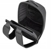 TARGUS Plecak 15.6'' Secutiry Backpack with EcoSmart - Grey