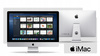 Apple iMac 27 i9-9900 64GB 1TB SSD RETINA 5K RADEON PRO VEGA 48 27" K+M