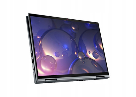 OBROTOWY LAPTOP Lenovo ThinkPad X1 Yoga GEN6 i7-1185 16GB 512SSD TOUCH W11