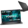 NOWY DELL Vostro 3530 i5-1335U 16GB 512SSD FULLHD 120Hz W11Pro