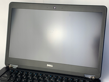 Dell Latitude E7450 FHD i7-5600U 8GB 128GB