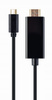 GEMBIRD Kabel USB-C do HDMI male 4K 60Hz 2m
