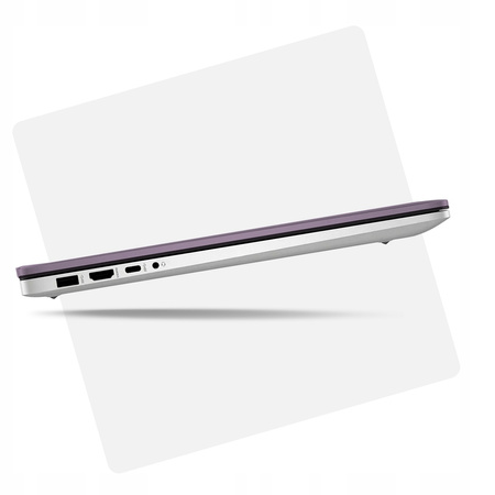 LIMITOWANY LAPTOP HP 17 INTEL N 16GB DDR4 512GB HD+ DOTYKOWY EKRAN W11