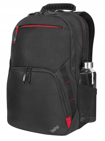 LENOVO Plecak ThinkPad Essential Plus 15.6 Backpack (Eco) 4X41A30364