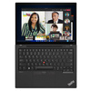 Lenovo ThinkPad P14s G4 Ultra 7 155H 32GB 1TB SSD 3K 120Hz RTX A500 W11P
