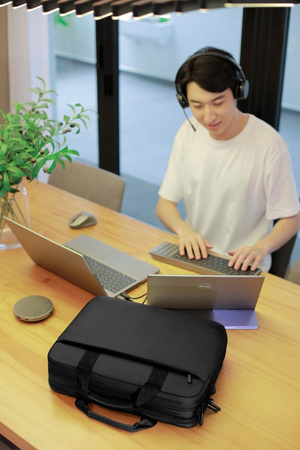 DELL Torba EcoLoop Pro CC5623 16 cali