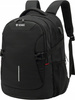 YENKEE Plecak do laptopa YBB 1502 FLASH uniwersalny 15.6 cali