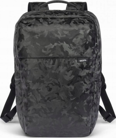 DICOTA Plecak COMMUTER 13-16 cali kamuflaż