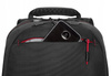 LENOVO Plecak ThinkPad Essential Plus 15.6 Backpack (Eco) 4X41A30364