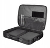 TRUST Torba na laptopa Atlanta 15.6 ECO