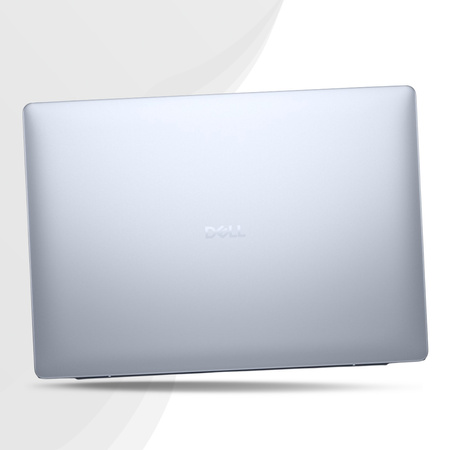 Dell Inspiron 16 Plus DB16250 Ultra 9-288V 32GB DDR5 2TB FHD+ BLK W11