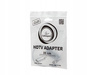 GEMBIRD Adapter MHL(M)->HDMI(F)+ USB Micro(BF)(11 PIN) 16cm
