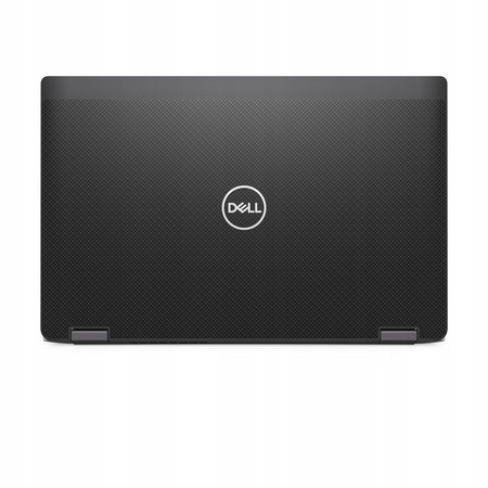 BIZNESOWY LAPTOP Dell Latitude 7420 i5-1145 16GB 256SSD FHD BLK W11Pr