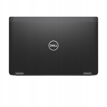 Dell Latitude 7420 i5-1145G7 16GB SSD FHD W11Pro