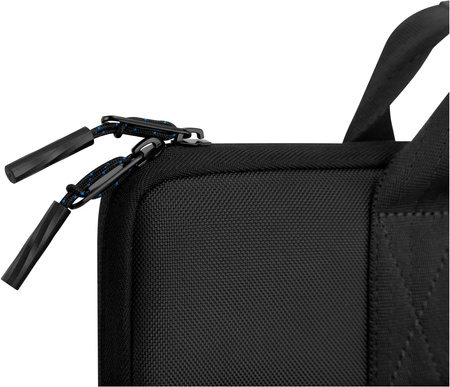 DELL Torba EcoLoop Pro Sleeve 15-16 CV5623