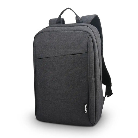 LENOVO Plecak na laptopa 15,6 B210 czarny 4X40T84059