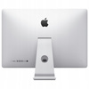 Apple iMac i9-9900 32GB 1TB SSD RETINA 5K RADEON PRO VEGA 48 27" K+M