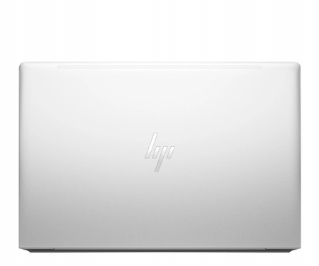Laptop HP EliteBook 645 G10 14" AMD Ryzen5 PRO 7530 16GB 512SSD BLK FP W11P