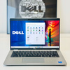 MEGA WYDAJNY i PORĘCZNY Laptop Dell Latitude 14 5420 i7 32GB 512SSD FHD