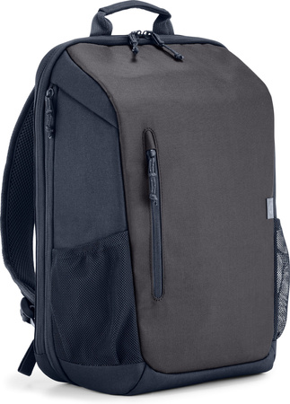 HP INC. Plecak Travel 18L 15.6 IGR Backpack NB 6H2D9AA