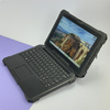 DELL Latitude 7220 Rugged Extreme Tablet i5 16GB 256SSD FHD TOUCH W11P