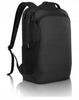 DELL Plecak EcoLoop Pro Backpack CP5723 15 cali