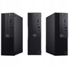 KOMPUTER STACJONARNY Dell Optiplex 3070 SFF i7 16GB SSD W11