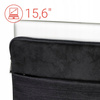 HAMA Etui do laptopa Tayrona 15,6 Szare