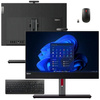Lenovo ThinkCentre M90a G3 AiO i5-12500 16GB 512SSD FHD W11P 23.8" K+M