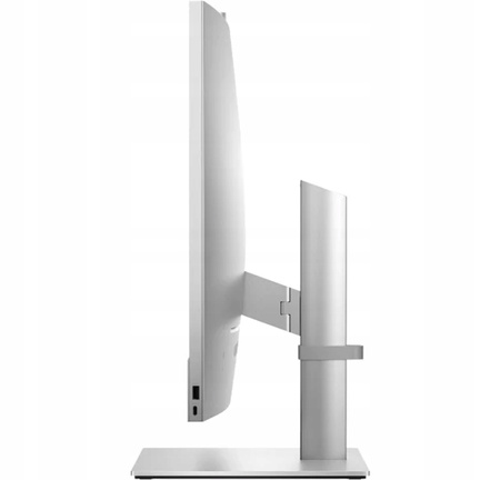 Stacjonatny HP EliteOne 870 G9 AIO i7-13700 16GB 1TB+256GB SSD W11P 27" K+M