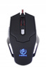 REBELTEC Gamingowa mysz optyczna USB Falcon
