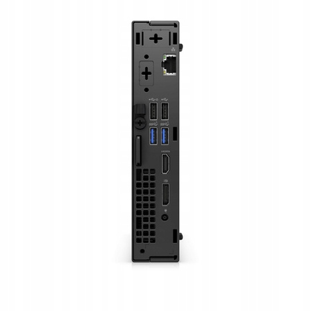NOWY Dell Optiplex 7010 Micro i5-13500T 16GB 1TB SSD WiFi W11Pro