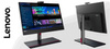 Lenovo ThinkCentre M90a G3 AiO i5-12500 16GB 512SSD FHD W11P 23.8" K+M